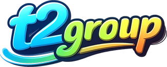 t2group